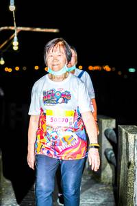 BIB: 50570
                            <button type="button" onclick="openModal(21776340)" class="btn btn-primary btn-sm float-right btn-popup" data-toggle="modal" data-target=".modal-high-quality">
                        <i class="fas fa-shopping-cart"></i> Add to Cart
                    </button>
                                            <button type="button" onclick="isThisMe(21776340, true)" class="btn btn-success btn-sm float-right btn-popup btn-isme hidden" data-toggle="tooltip" data-placement="bottom" title="นี่คือรูปของคุณใช่ไหม คลิกที่นี่เพื่อเอาเข้าอัลบั้ม">
                        <i class="fas fa-plus"></i> Add to album
                    </button>
                    <button type="button" onclick="isThisMe(21776340, false)" class="btn btn-warning btn-sm float-right btn-popup btn-isnotme hidden">
                        <i class="fas fa-ban"></i> Remove from album
                    </button>